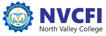 North Valley College