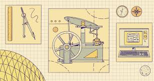 GE 2 - MATHEMATICS IN THE MODERN WORLD (SISPON)